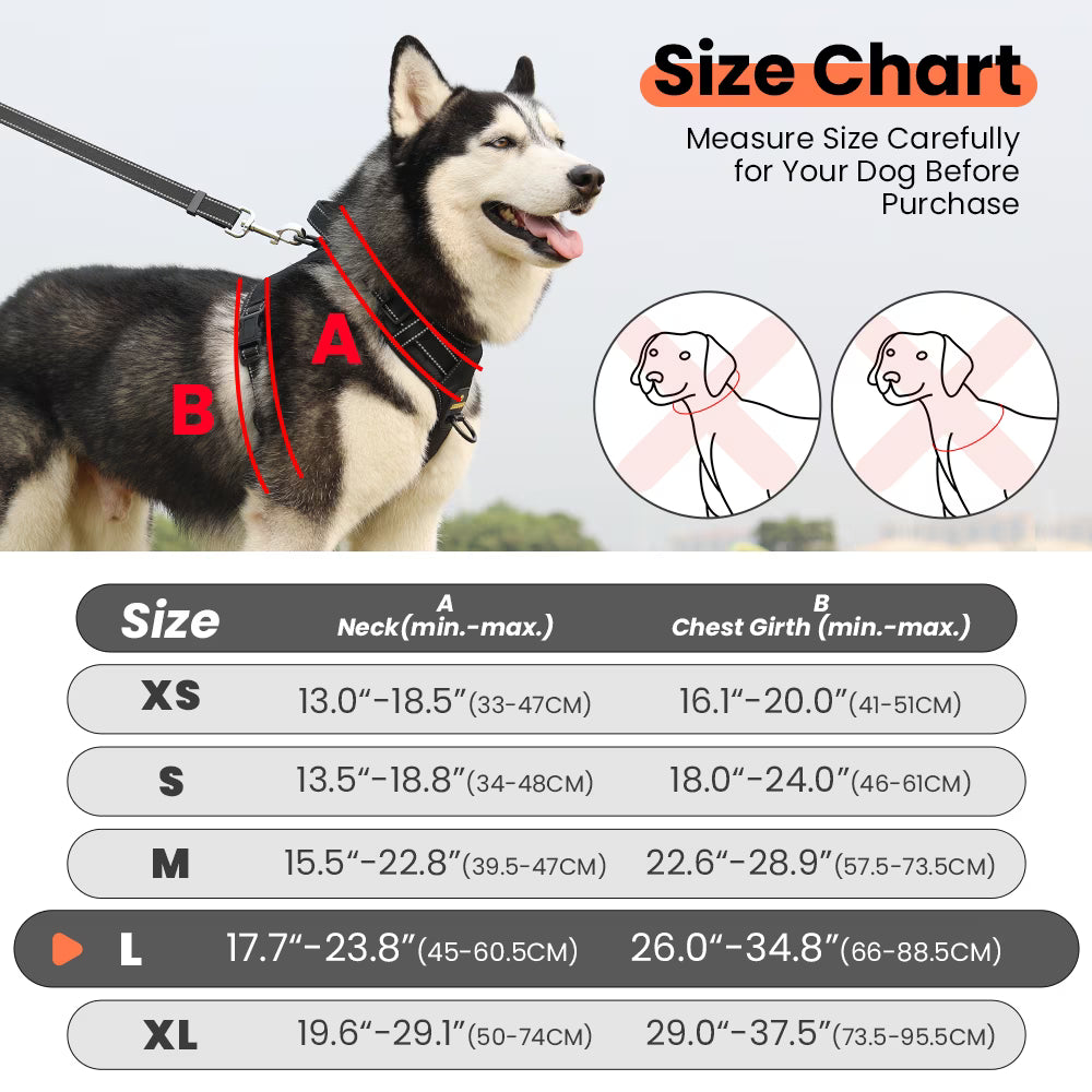 The Lunch Break Walk Doesn't Have to Be a Workout for You Too.